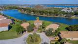 13755 Plati Ct - Photo 2