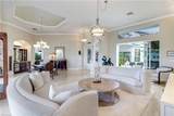 914 Spanish Moss Trl - Photo 9