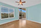 455 Cove Tower Dr - Photo 28