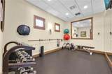 455 Cove Tower Dr - Photo 41