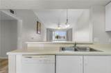 8284 Key Royal Cir - Photo 11