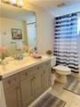 8284 Key Royal Cir - Photo 17