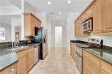 4850 Europa Dr - Photo 13