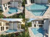 983 Sundrop Ct - Photo 4