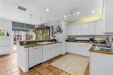 27553 Playa Del Rey Ln - Photo 11
