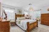 27553 Playa Del Rey Ln - Photo 20