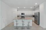 13952 Hunter Oak Dr - Photo 4