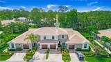 7805 Woodbrook Cir - Photo 1