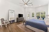 2274 Hawksridge Dr - Photo 11