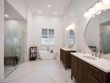 2274 Hawksridge Dr - Photo 12