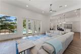2274 Hawksridge Dr - Photo 16
