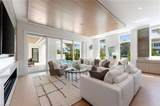 581 14th Ave - Photo 2