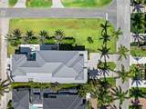 581 14th Ave - Photo 3