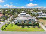 581 14th Ave - Photo 4