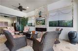 14274 Arrow Point Ct - Photo 3
