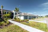 6039 Ellerston Way - Photo 3