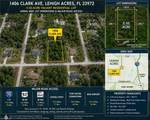 1406 Clark Ave - Photo 2