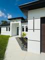1421 Poinsettia Ave - Photo 5