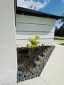 1421 Poinsettia Ave - Photo 7