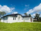 1421 Poinsettia Ave - Photo 9