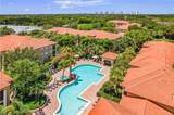8920 Colonnades Ct - Photo 4