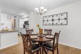 8920 Colonnades Ct - Photo 8