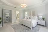 5060 Martinique Dr - Photo 24