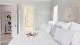 5060 Martinique Dr - Photo 26