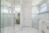 5060 Martinique Dr - Photo 27