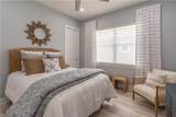 5060 Martinique Dr - Photo 30