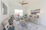 5060 Martinique Dr - Photo 33