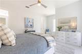 5060 Martinique Dr - Photo 34