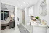 8665 Bay Colony Dr - Photo 15
