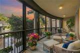 8665 Bay Colony Dr - Photo 16