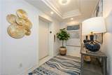 8665 Bay Colony Dr - Photo 17