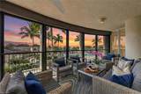 8665 Bay Colony Dr - Photo 2