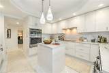 8665 Bay Colony Dr - Photo 6