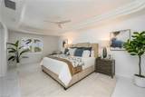 8665 Bay Colony Dr - Photo 8