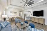 6847 Saona Ct - Photo 1