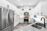 6847 Saona Ct - Photo 2