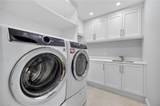 13915 Old Coast Rd - Photo 28