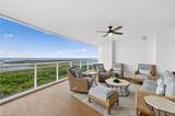 13915 Old Coast Rd - Photo 30