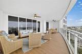 13915 Old Coast Rd - Photo 31