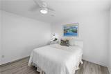 9053 Astonia Way - Photo 29