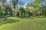 410 6th St - Photo 11