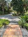 410 6th St - Photo 13