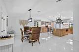 410 6th St - Photo 14