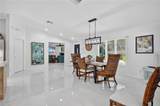410 6th St - Photo 15