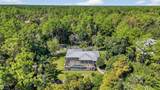 410 6th St - Photo 9