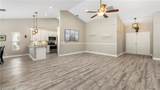 864 Belville Blvd - Photo 10